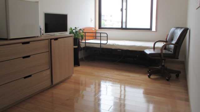 地域の皆様が自宅の庭にいる様な安心感と、誰でも気軽に立ち寄れる集いの場をお届けいたします。｜デイサービス輪音庭.