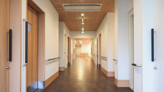 自宅での介護が難しくなってきたと思ったら、かさね奈良六条にご相談ください！｜小規模多機能型居宅介護　かさね奈良六条