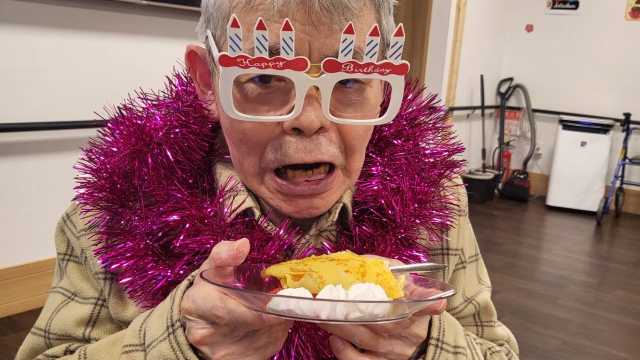 自宅での介護が難しくなってきたと思ったら、かさね奈良六条にご相談ください!|小規模多機能型居宅介護 かさね奈良六条