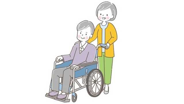 ご利用者・家族の「願いが叶う」ケア|鳩ヶ谷訪問看護ステーション