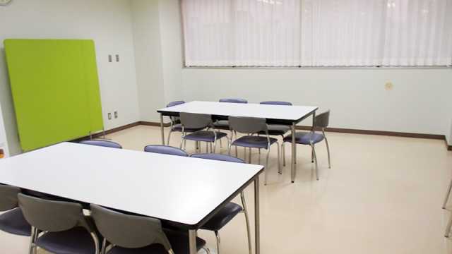 長期的な医療と介護を必要とする方々へ要介護者の長期療養と生活支援を目的とした施設です｜小倉中井病院介護医療院