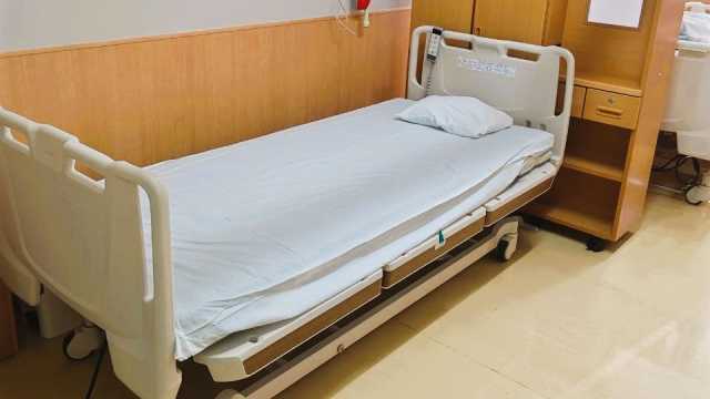 長期的な医療と介護を必要とする方々へ要介護者の長期療養と生活支援を目的とした施設です｜小倉中井病院介護医療院