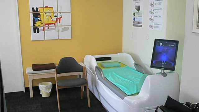 生活機能の向上を目的とした、リハビリ特化型デイサービス｜リハデイ.リズム