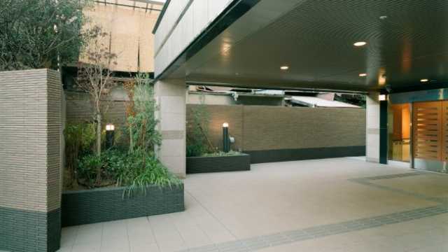 安心できる介護を通して、地域の皆様と共に未来を創ります｜介護付有料老人ホームアネシス寺田町