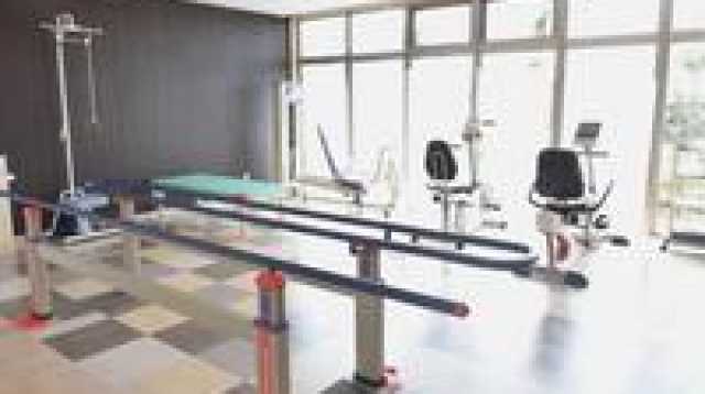 安全・安心の暮らしに　まごころのサービスを添えて　自分らしい生活を支援します｜介護付有料老人ホームぬまみどり