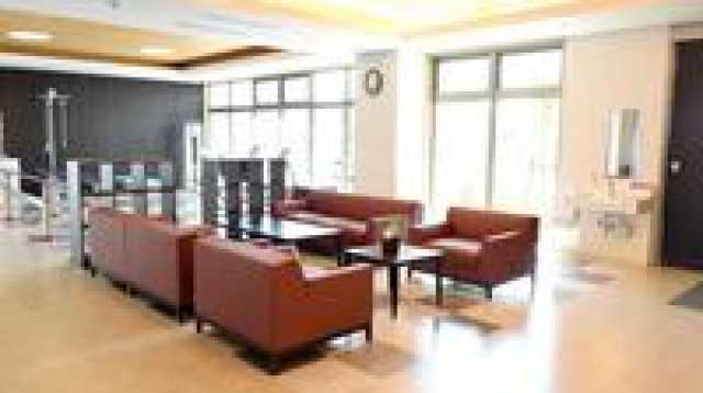 安全・安心の暮らしに　まごころのサービスを添えて　自分らしい生活を支援します｜介護付有料老人ホームぬまみどり