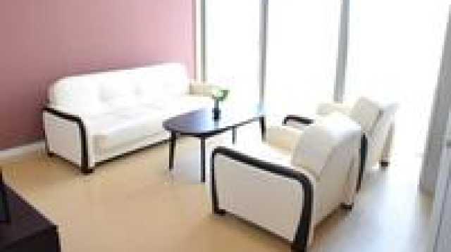 安全・安心の暮らしに　まごころのサービスを添えて　自分らしい生活を支援します｜介護付有料老人ホームぬまみどり