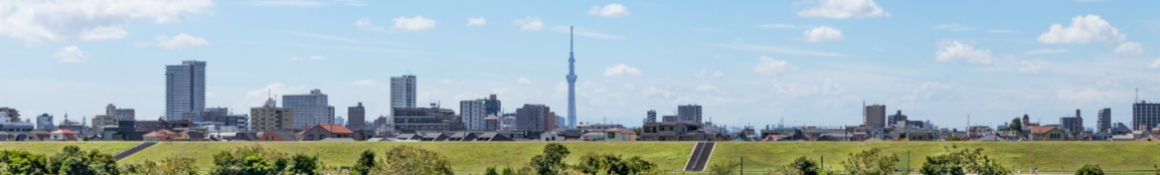 いのち、輝く。くらし、華やぐ。|機能強化型 在宅療養支援診療所ライフクリニック