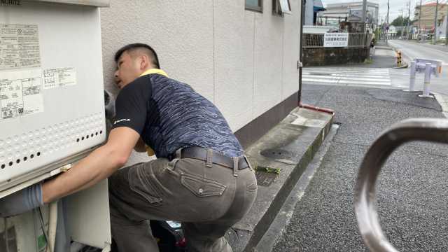 名古屋市・近隣の介護と介護保険の情報なら【ハートページナビ 名古屋