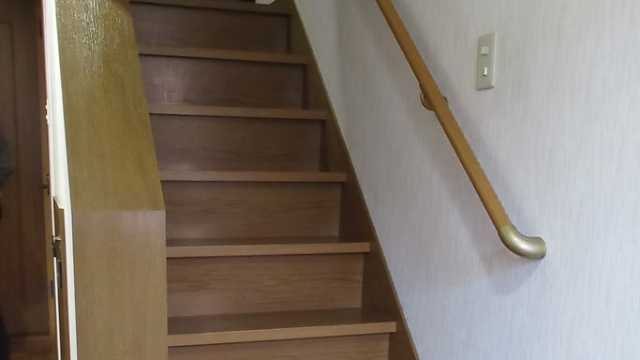 住まいのお困り事・リフォームならお任せください!|株式会社野々山住設さくらんぼ / 介護支援事業所「福祉用具貸与・販売・介護リフォーム」さくらんぼ 【名古屋市中川区】