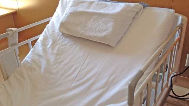 住まいのお困り事・リフォームならお任せください!|株式会社野々山住設さくらんぼ / 介護支援事業所「福祉用具貸与・販売・介護リフォーム」さくらんぼ 【名古屋市中川区】