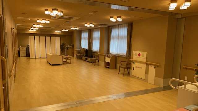 北総線『新柴又駅』より650mの立地｜ライブラリ新柴又