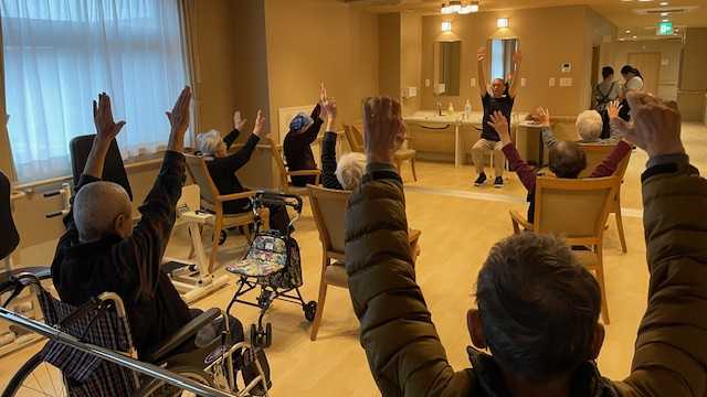 北総線『新柴又駅』より650mの立地｜ライブラリ新柴又