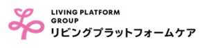 ライブラリ新柴又