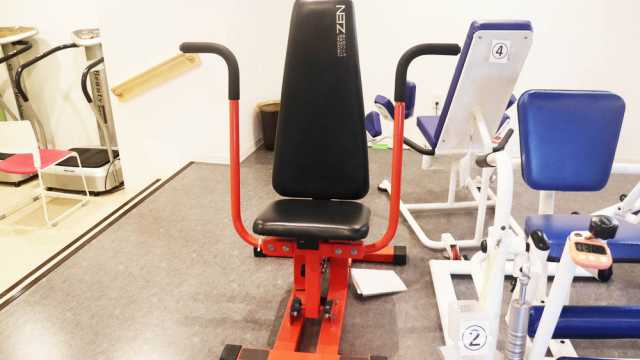 「縁」「幸せ」「人生の尊重」｜シニアフィットネスサロンえにしあ