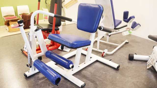 「縁」「幸せ」「人生の尊重」｜シニアフィットネスサロンえにしあ