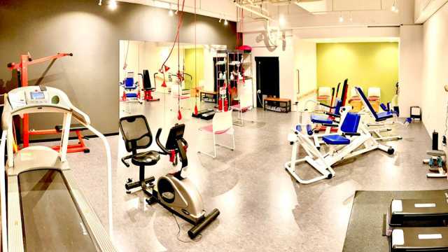 「縁」「幸せ」「人生の尊重」｜シニアフィットネスサロンえにしあ