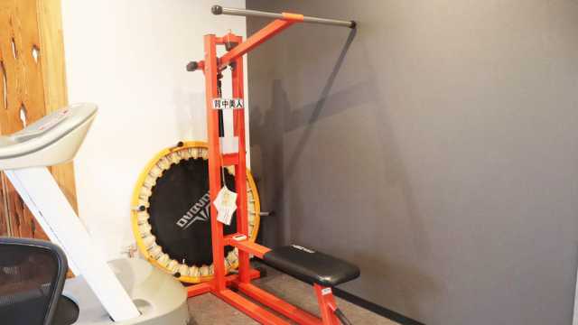 「縁」「幸せ」「人生の尊重」｜シニアフィットネスサロンえにしあ