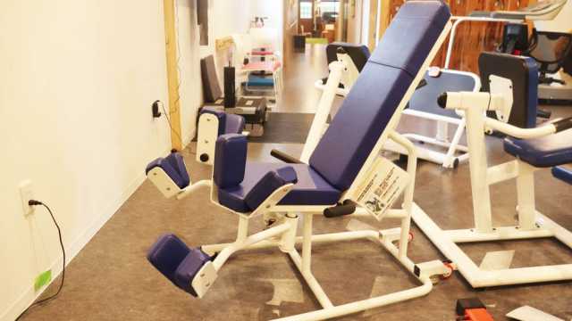 「縁」「幸せ」「人生の尊重」｜シニアフィットネスサロンえにしあ