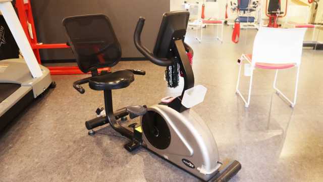 「縁」「幸せ」「人生の尊重」｜シニアフィットネスサロンえにしあ