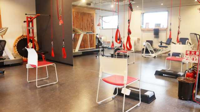 「縁」「幸せ」「人生の尊重」｜シニアフィットネスサロンえにしあ