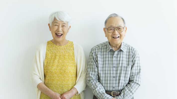 ■ご利用対象者|シニアフィットネスサロンえにしあ