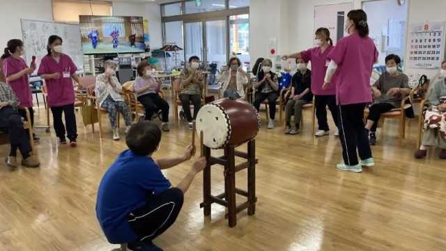 利用者さまの状況に応じた、マンツーマンの機能訓練が自慢のデイサービスです！｜デイサービスセンター綺羅