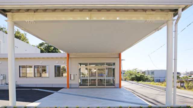 利用者さまの状況に応じた、マンツーマンの機能訓練が自慢のデイサービスです！｜デイサービスセンター綺羅