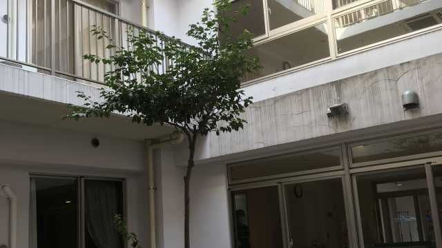 ☆★夢と希望にあふれた第2第3の人生を歩んでいただくために★☆｜介護老人福祉施設　玉成苑