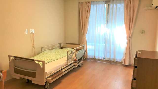 ☆★夢と希望にあふれた第2第3の人生を歩んでいただくために★☆|介護老人福祉施設 玉成苑