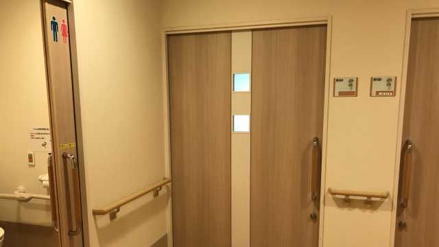 ☆★夢と希望にあふれた第2第3の人生を歩んでいただくために★☆｜介護老人福祉施設　玉成苑