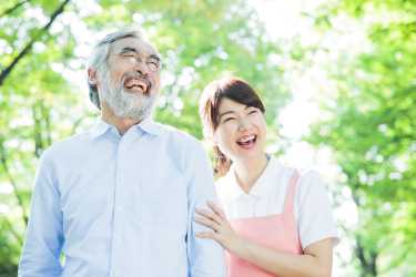 ~『また来たい』と思っていただける空間・サービスをご提供~|介護老人福祉施設 玉成苑