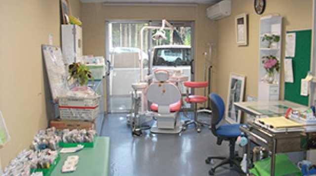 わらべ(童心)にかえって、毎日笑って暮らすべ~をモットーに!|介護付有料老人ホーム わらべの里