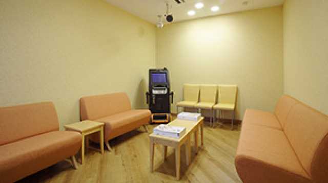 わらべ(童心)にかえって、毎日笑って暮らすべ~をモットーに!|介護付有料老人ホーム わらべの里