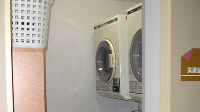 わらべ(童心)にかえって、毎日笑って暮らすべ~をモットーに!|介護付有料老人ホーム わらべの里