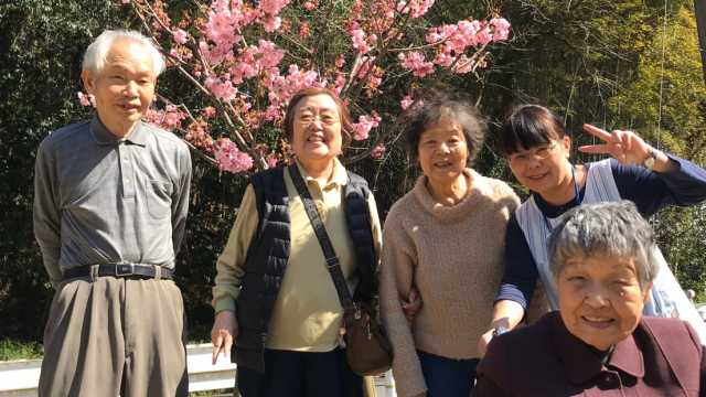 北九州市八幡西区楠木にある小規模なデイサービスです。｜地域密着型デイサービス　ベッキーの耀