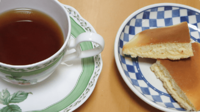 北九州市八幡西区楠木にある小規模なデイサービスです。｜地域密着型デイサービス　ベッキーの耀