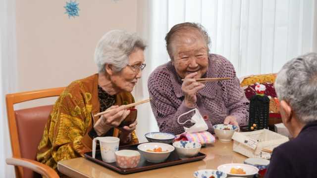 機能訓練に力を入れています!|デイサービスセンターひだまり