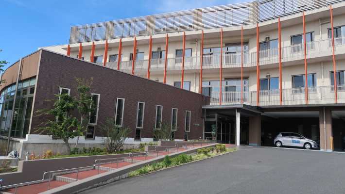 対象となる方|介護老人保健施設 翡翠苑