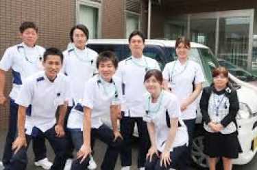 《訪問リハビリテーションについて》|東筑病院 通所リハビリテーション・訪問リハビリテーション