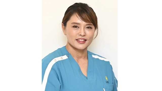 *広がっていく輪を大切に*|リンクスケア