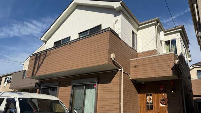 *広がっていく輪を大切に*|リンクスケア