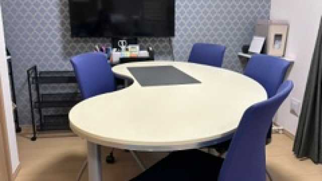 *広がっていく輪を大切に*|リンクスケア