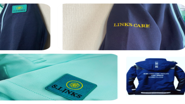 *広がっていく輪を大切に*|リンクスケア