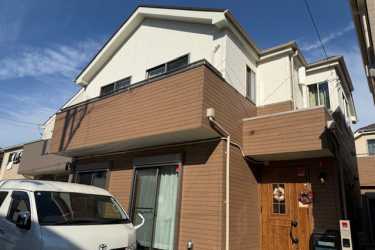 《アクセス・営業時間》|リンクスケア