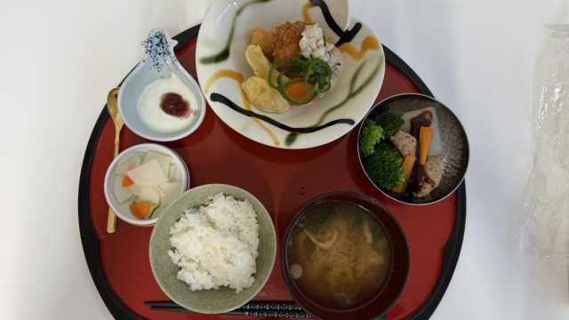 豊橋市下地町の小規模で家庭的な雰囲気のデイサービスです!|デイサービスひなたぼっこ【株式会社ジークレイン】