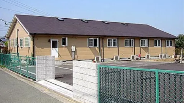 少人数だからこそのアットホームで安心感のある暮らし｜ふれあいの家　清和苑