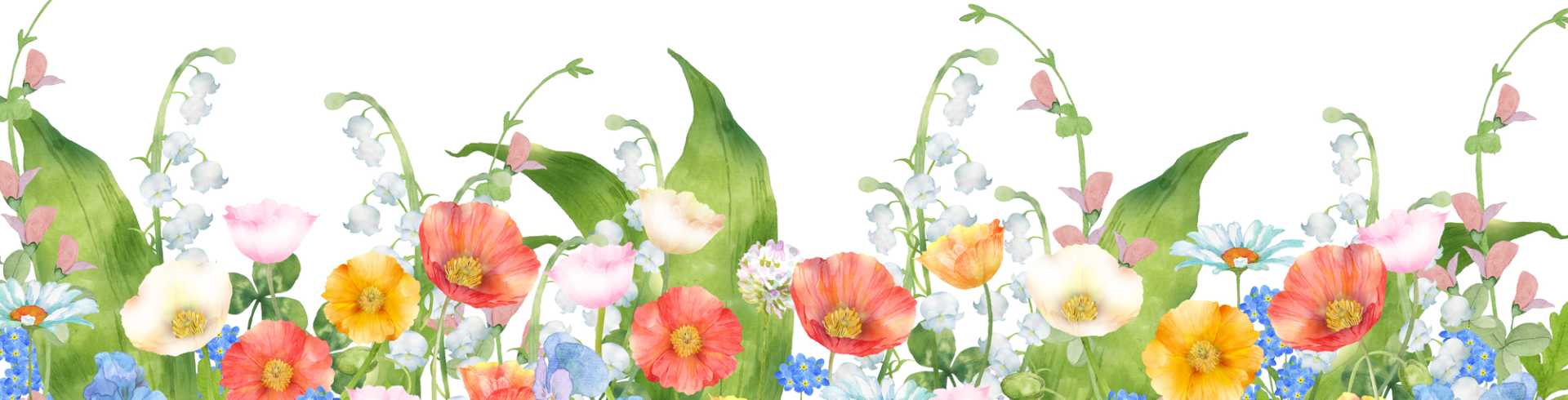 ふれあいの家　清和苑