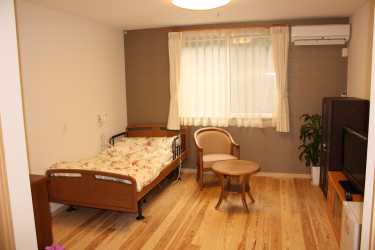 住居環境｜グリーンヒルズ北九州