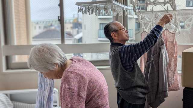 基本理念と基本方針|グループホームあすか東川口